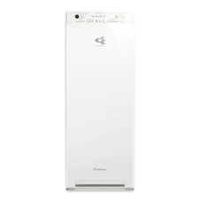 Container Refrigeration